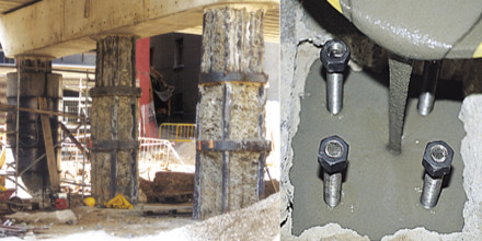 webertec clsfluido1