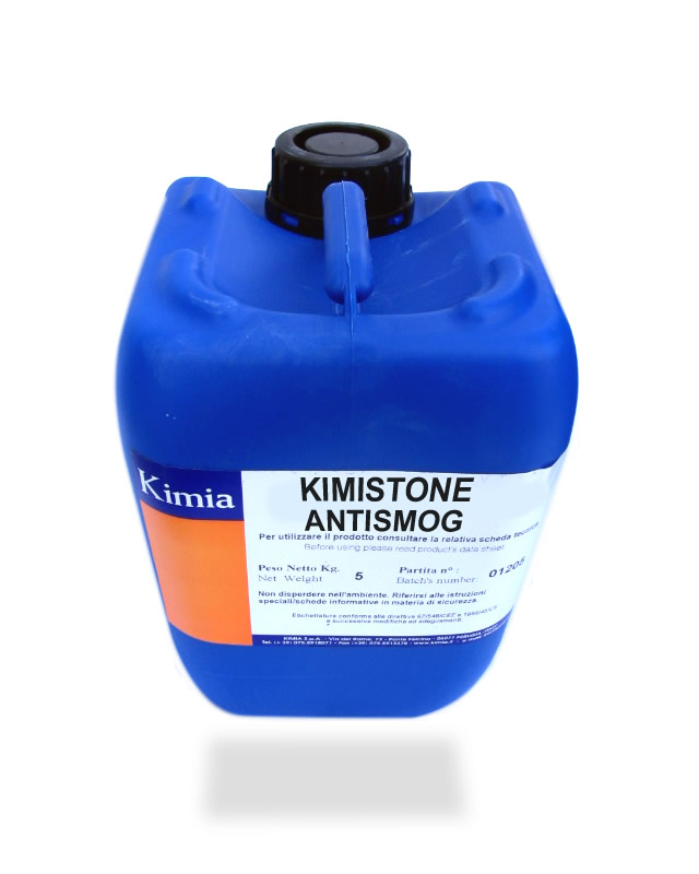kimistone_antismog