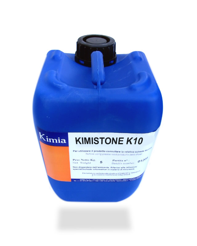 kimistone_k10